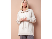 44�    3127���.jpeg