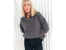 42�, 44�, 48� 2938���.jpeg