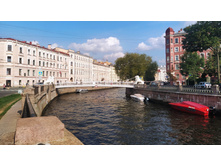 IMG 20230911 144349.jpg