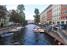 IMG 20230911 140732.jpg