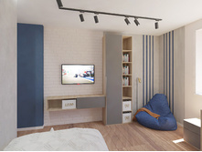 �������� � �� ������� �� ���������