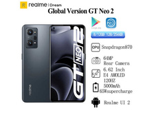 Realme-GT-Neo-2 ��� 2021 001