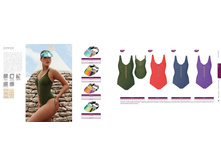 Beachwear SS23 rus �������� 44.jpg