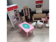 ������ ��4.jpg