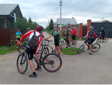 20230820 ����� ����� 105753.jpg