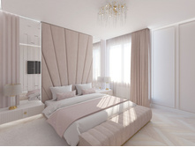 �������� � �� ������