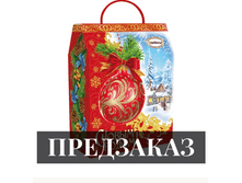 №14 ��������, 555 �. ���� 359 ���