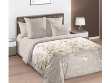 ��������� ������� 235 �� ������+���������