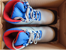 ������ ���1.jpg