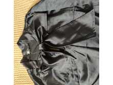 ����� �����.jpg