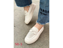 ������� 4/1
