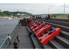 IMG 20230820 165219.jpg