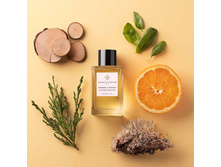 Orange X Santal � � 150 �� 6200+%+���� ������!!