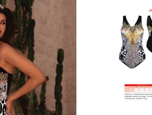 Beachwear SS23 rus �������� 35.jpg