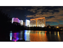 IMG 20230908 201950.jpg