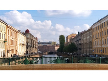 IMG 20230911 141815.jpg