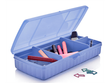 ���������� � ������������� «�������» ��������� ���� 1000 ���.