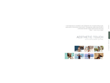 Beachwear SS23 rus �������� 03.jpg