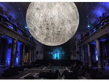 IMG 20230911 210105.jpg