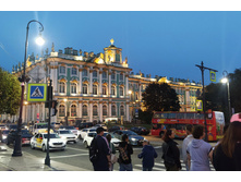 IMG 20230912 195320.jpg