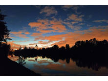 IMG 20230908 201250.jpg