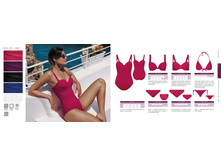 Beachwear SS23 rus �������� 38.jpg