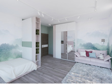 ������� ���� .jpg