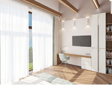 ������� ������� � ������� ����