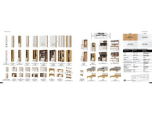 ��������� ����� ����� (����� ����) �������!