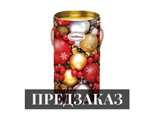 №19 �������, 750 �. ���� 522 ���