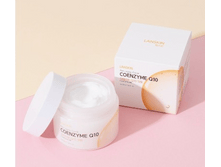 LanSkin ������������� ���� � ��������� Q10 (�����) - ����% 360 ��� (� �������� 5 ��).png