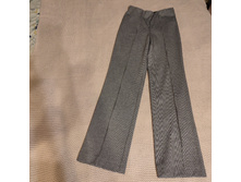 ����� �����.jpg