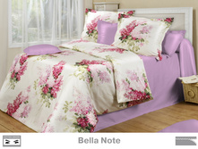 Belle Note ���������� �����