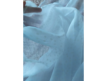 IMG 20230920 114734.jpg