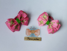 ����� ������� � ������� ������� 7,5��