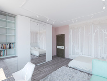 ������� ��� 2.jpg