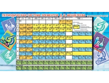 ����-������ "������� ����������" ��-6265