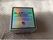 IMG 20230918 120037.jpg