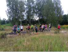 20230820 ����� ����� 113920.jpg