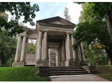 IMG 20230913 163447.jpg