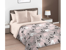 ����� ����� ������� 235 ��