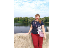 IMG 20230913 154920.jpg