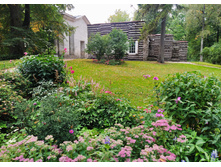 IMG 20230913 164314.jpg