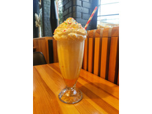 IMG 20230913 173813.jpg