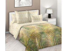 ������ ������� 235 �� ������+���������