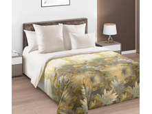 ������ ������� 235 ��