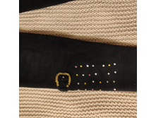 ������ ������1.jpg