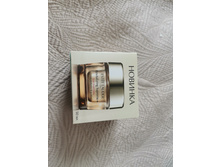 IMG 20230918 120208.jpg