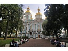 IMG 20230911 151229.jpg