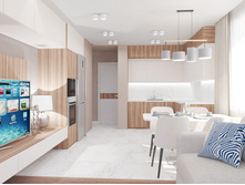 �������� � �� ������� �� ���������